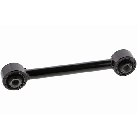 Mevotech 14-15 Kia Sorento:Rear Track Bar, Cms80884 CMS80884